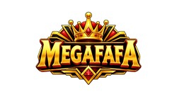 kumpulan situs slot